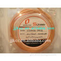 2C*0.75mm2 CCS Speaker Cable
